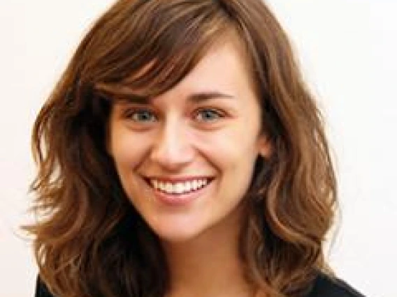Ciara Atkinson