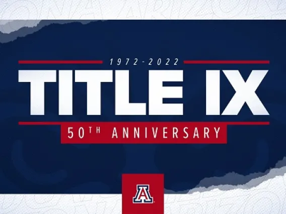 title ix