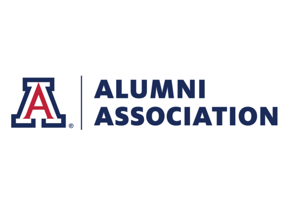 alumni association