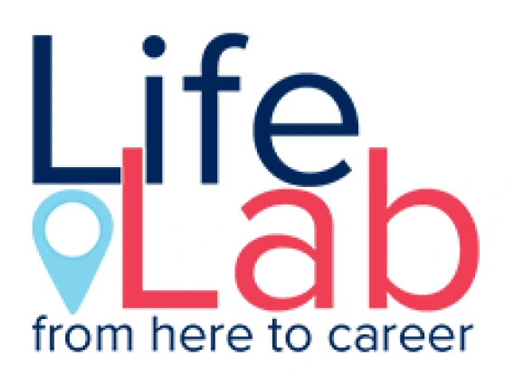 Life Lab