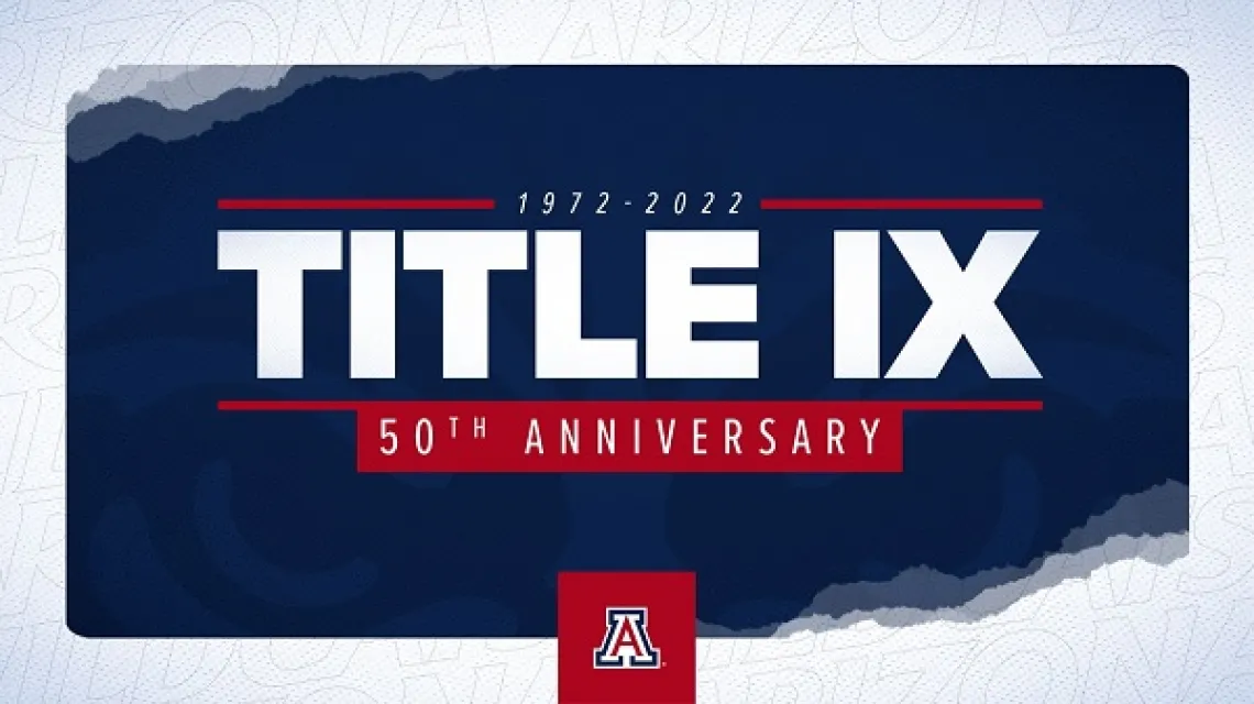 title ix