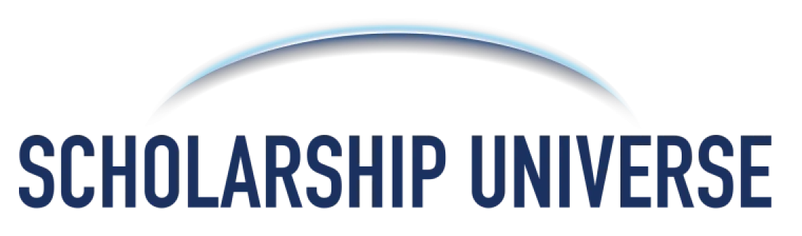 scholarship universe logo