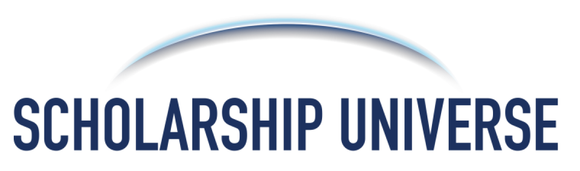 scholarship universe logo