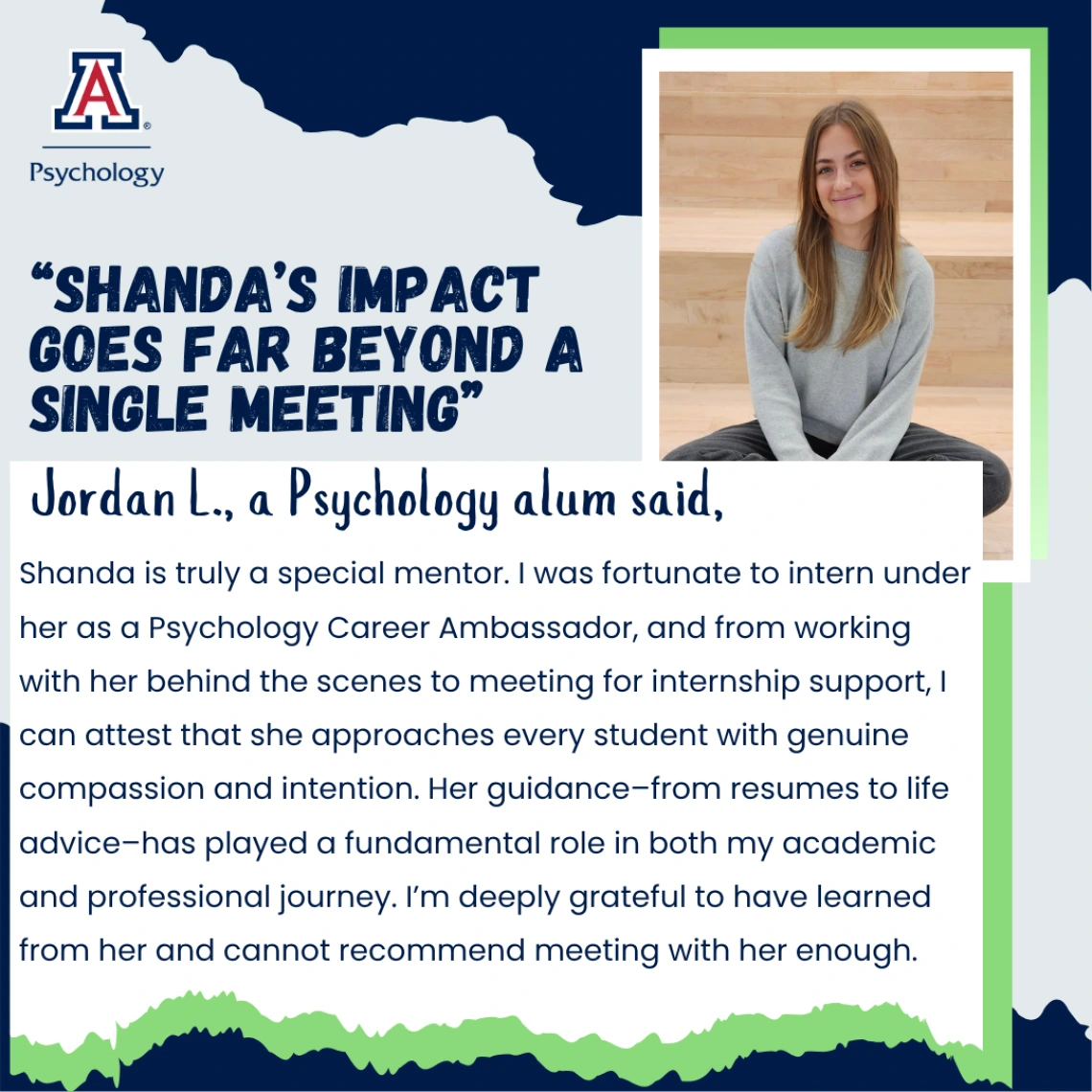 Jordan Lund Testimony