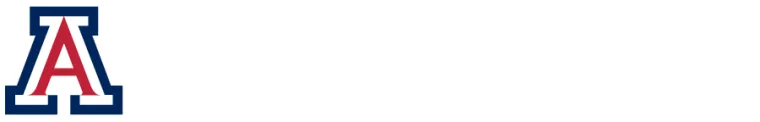 Behavioral Health Clinic Logo