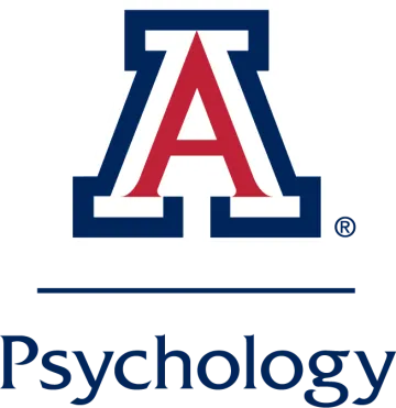 vertical Psychology logo