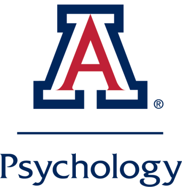 vertical Psychology logo