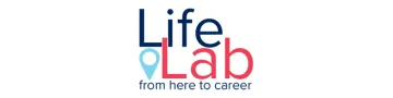 Life Lab