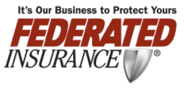 Federated Insurance Logo