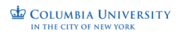 Columbia University NYC 7-1-24