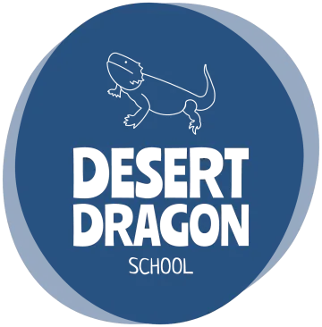 Desert Dragon School Fall 2024