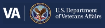 U.S. Department of Veteran Affairs