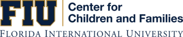 Florida International University Center for Children and Families