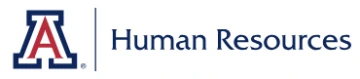 Human Resources Logo