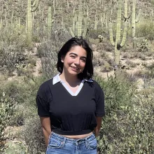 Valdez_Carmen