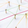connection strings
