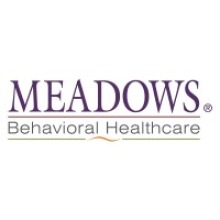 Meadows Behavioral Health Austin 7-1-24