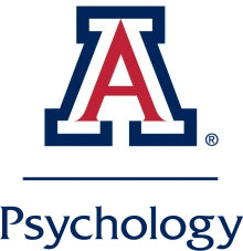 Vertical Psychology logo